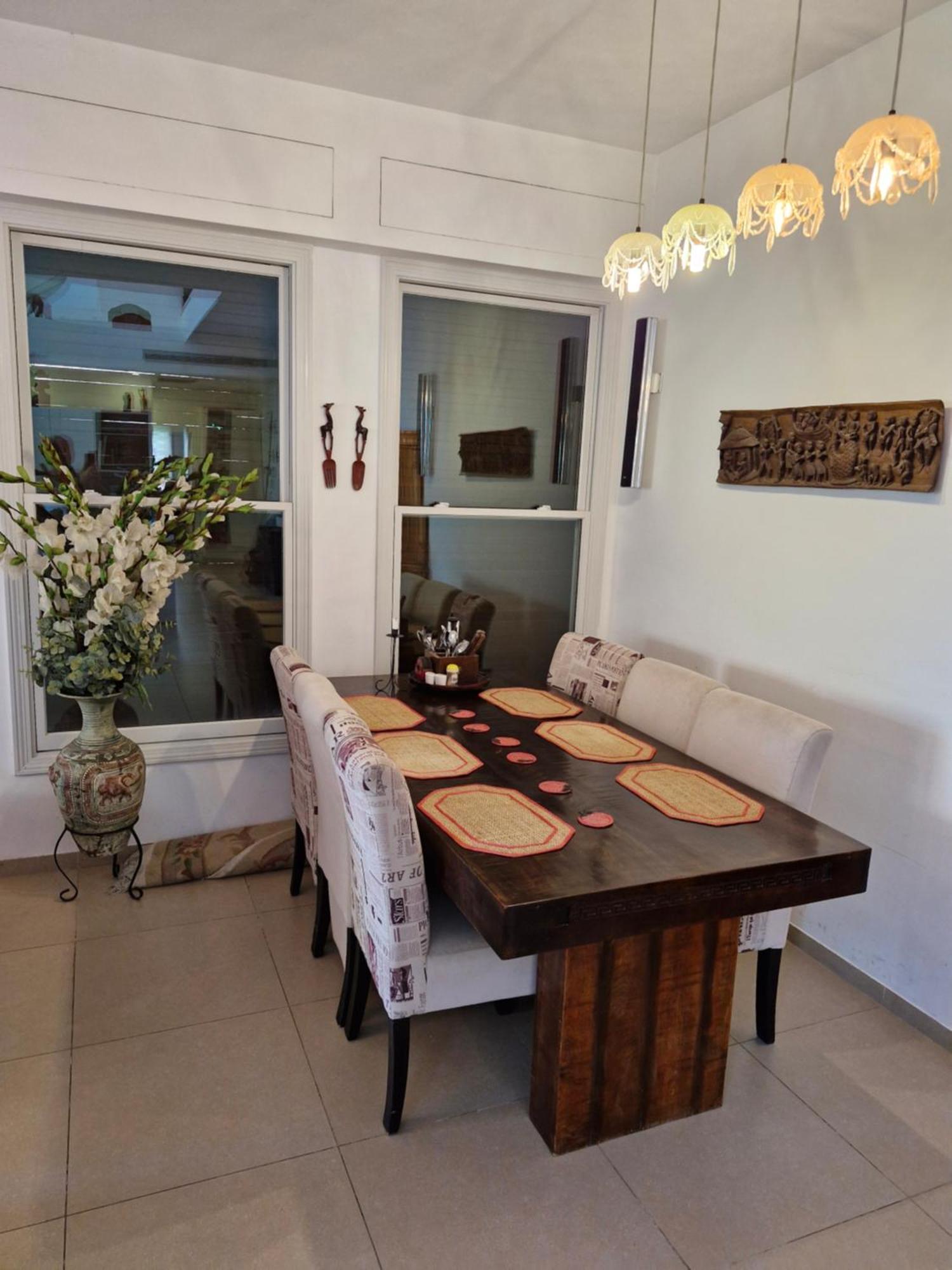 Apartment Jaffa Getaway Sea Front, Luxury Duplex, Port & Old 2m Walk